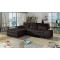 Ecksofa Legero L Ecksofa Legero L