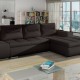 Ecksofa Legero R