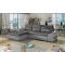 Ecksofa Legero L Ecksofa Legero L