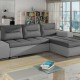 Ecksofa Legero R