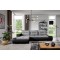 Ecksofa Legero L Ecksofa Legero L