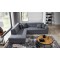 Ecksofa Atlanta L Ecksofa Atlanta L