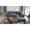 Ecksofa Atlanta R