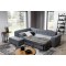 Ecksofa Atlanta L Ecksofa Atlanta L