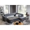 Ecksofa Atlanta R