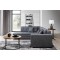 Ecksofa Atlanta L Ecksofa Atlanta L
