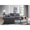 Ecksofa Atlanta R