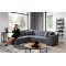 Ecksofa Atlanta L Ecksofa Atlanta L