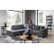 Ecksofa Atlanta L Ecksofa Atlanta L