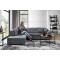 Ecksofa Atlanta L Ecksofa Atlanta L