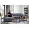 Ecksofa Atlanta L Ecksofa Atlanta L