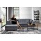 Ecksofa Atlanta R