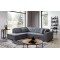 Ecksofa Atlanta L Ecksofa Atlanta L