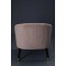 Relax Sessel Pink