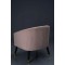 Relax Sessel Pink