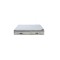 Matratze Allegro Premium Matratze Allegro Premium