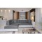 Ecksofa Atlanta L Ecksofa Atlanta L