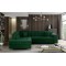 Ecksofa Atlanta L Ecksofa Atlanta L
