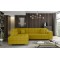 Ecksofa Atlanta L Ecksofa Atlanta L