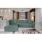 Ecksofa Atlanta L Ecksofa Atlanta L