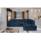 Ecksofa Atlanta R