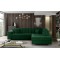 Ecksofa Atlanta R