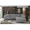 Ecksofa Atlanta R