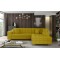 Ecksofa Atlanta R