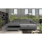 Ecksofa Lucca L Ecksofa Lucca L