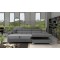 Ecksofa Lucca R Ecksofa Lucca R