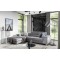 Ecksofa Lucca L Ecksofa Lucca L
