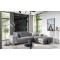 Ecksofa Lucca R Ecksofa Lucca R