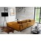 Ecksofa Lucca L Ecksofa Lucca L