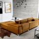 Ecksofa Lucca L