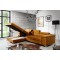 Ecksofa Lucca L Ecksofa Lucca L