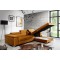 Ecksofa Lucca R Ecksofa Lucca R
