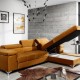 Ecksofa Lucca R