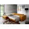 Ecksofa Lucca L Ecksofa Lucca L