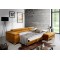 Ecksofa Lucca R Ecksofa Lucca R