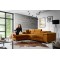 Ecksofa Lucca L Ecksofa Lucca L