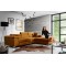 Ecksofa Lucca R Ecksofa Lucca R