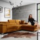 Ecksofa Lucca R