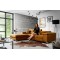 Ecksofa Lucca L Ecksofa Lucca L