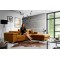 Ecksofa Lucca R Ecksofa Lucca R