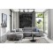Ecksofa Lucca L Ecksofa Lucca L