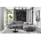Ecksofa Lucca R Ecksofa Lucca R