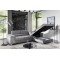 Ecksofa Lucca R Ecksofa Lucca R