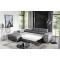 Ecksofa Lucca L Ecksofa Lucca L