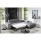 Ecksofa Lucca R Ecksofa Lucca R