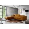 Ecksofa Lucca L Ecksofa Lucca L